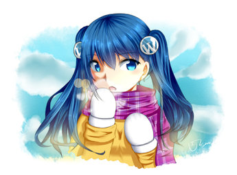 孲楟兿﹖᲌㭠䝬❙桑嵎ࡔ욖㐀㐀ὧ